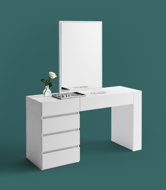 Dressing Tables