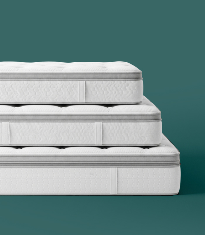 Mattresses