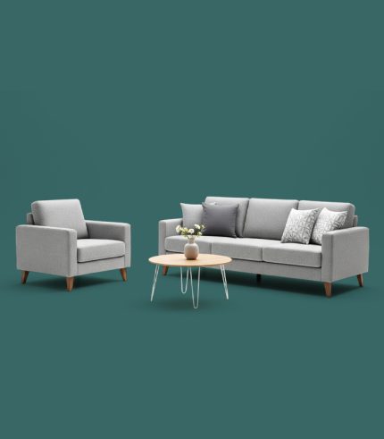 Sofa Sets