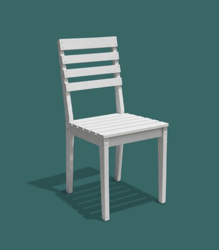Garden Chairs
