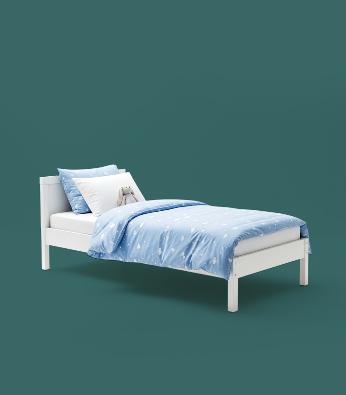 Kids Beds