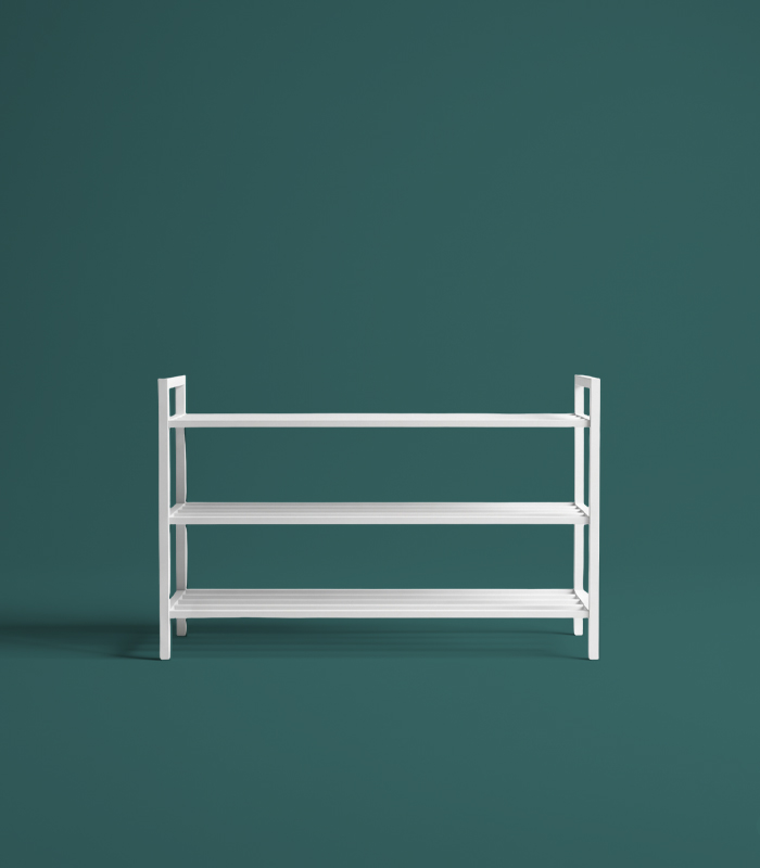 Shoe Racks