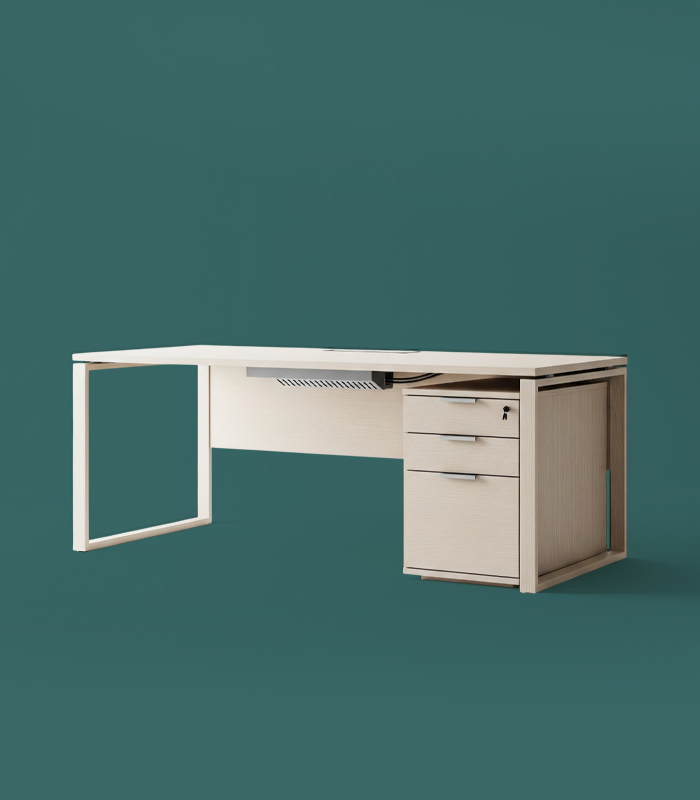 Workstations