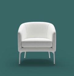 Accent Chairs
