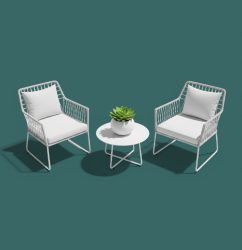 Balcony Sets