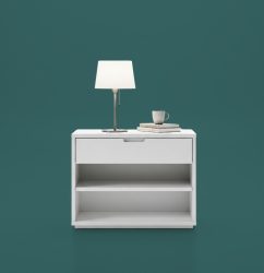 Bedside Tables