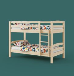 Bunk Beds