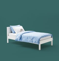 Kids Beds