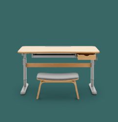 Study Tables